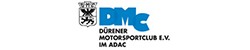 DMC – Dürenener Motorsport Club