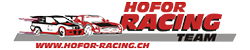 Hofor-Racing