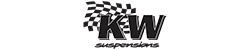 KW_suspensions-logo.png