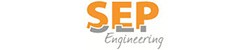 SEP Engineering