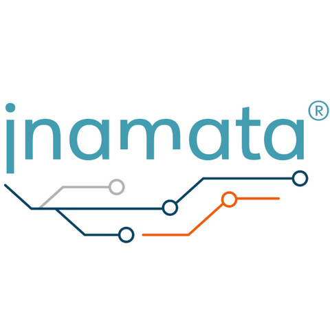 Partner Inamata