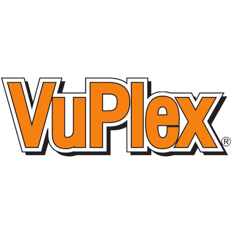 Partner VuPlex