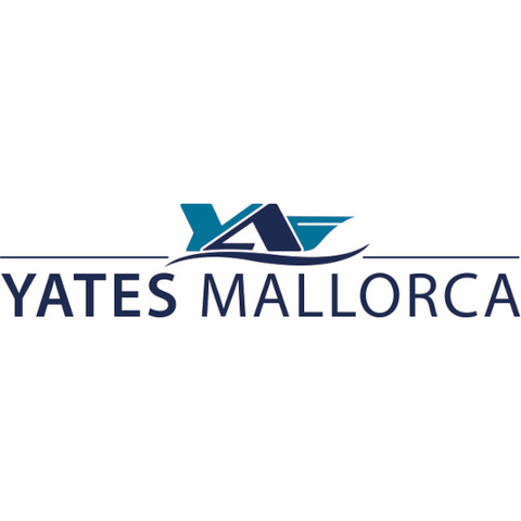 Partner Yates Mallorca