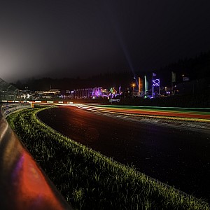 4Q7A5638