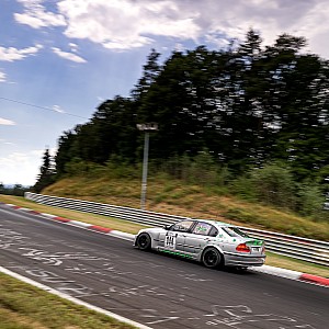 Fahrzeugvermietung